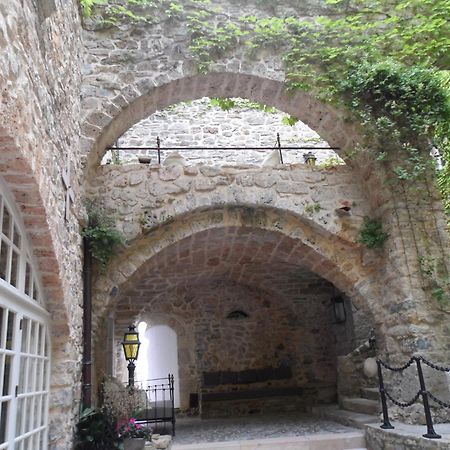 Chateauzen Madières المظهر الخارجي الصورة