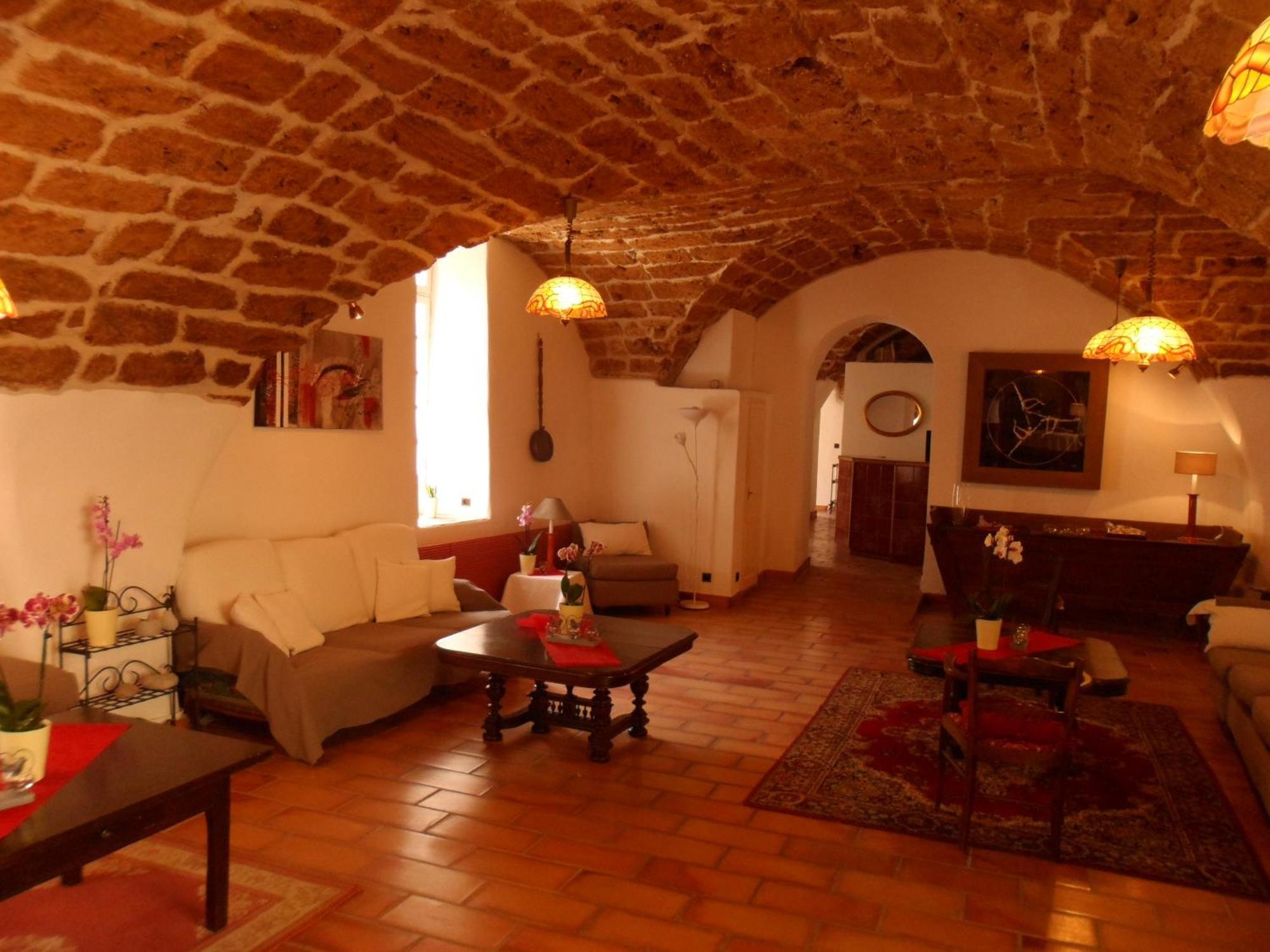 Chateauzen Madières المظهر الخارجي الصورة