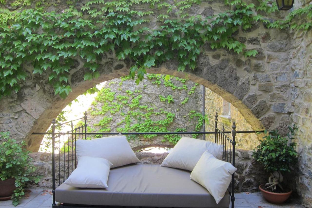 Chateauzen Madières المظهر الخارجي الصورة