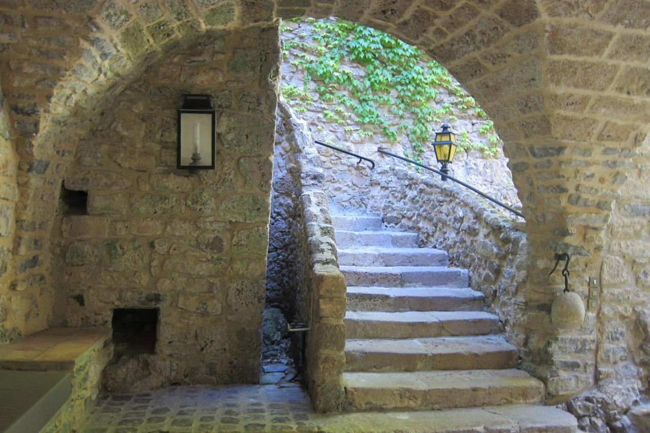 Chateauzen Madières المظهر الخارجي الصورة