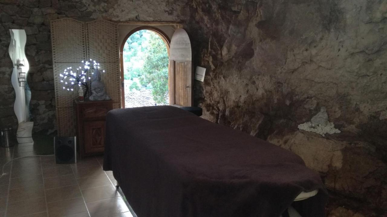 Chateauzen Madières المظهر الخارجي الصورة
