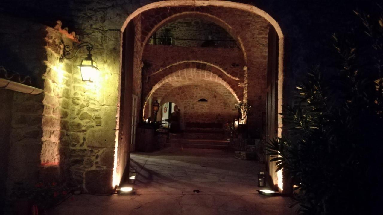 Chateauzen Madières المظهر الخارجي الصورة